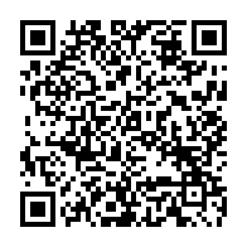 QR code for JYN098