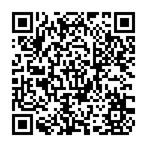 QR code for JYN163