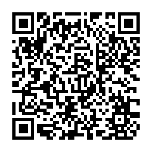 QR code for JYN167