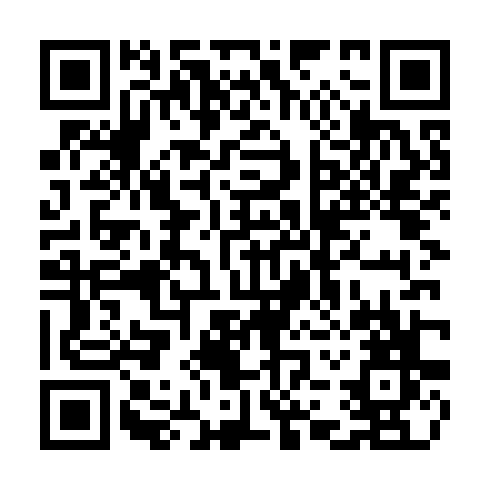 QR code for plate JYN 201