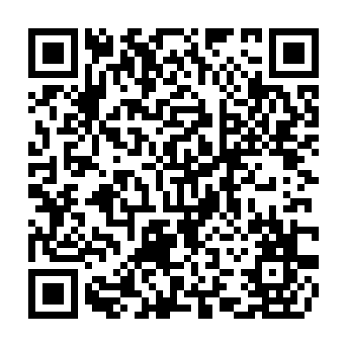 QR code for JYN252