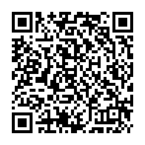 QR code for JYN261