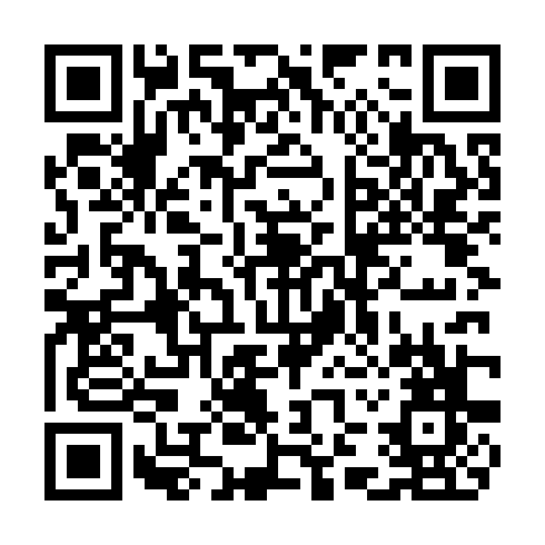QR code for plate JYN 269