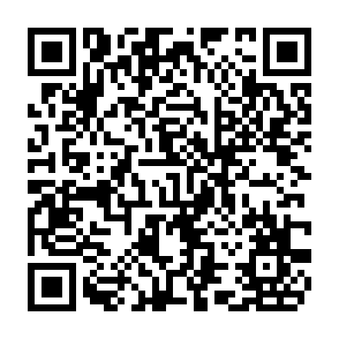 QR code for JYN273