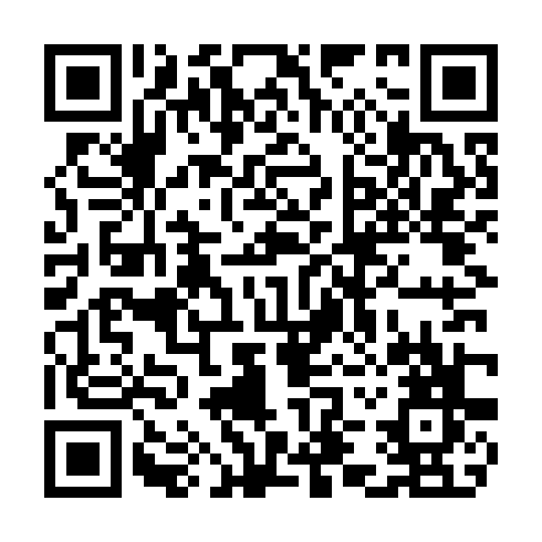 QR code for JYN321