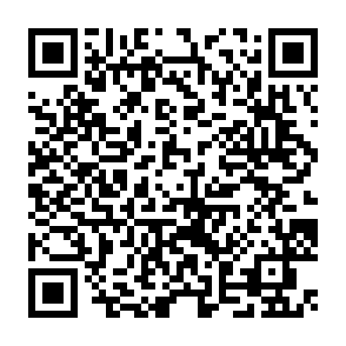 QR code for JYN407