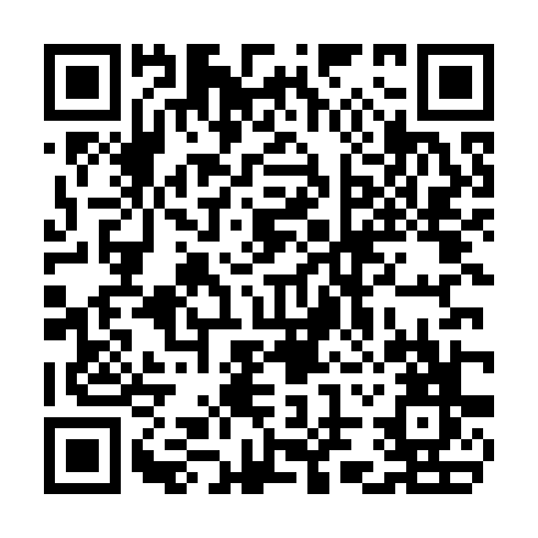 QR code for JYN431