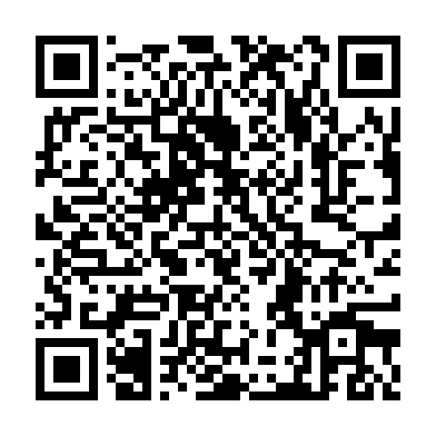 QR code for JYN500