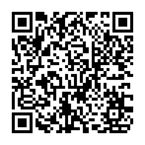 QR code for JYN539