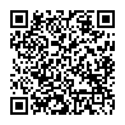 QR code for JYN592