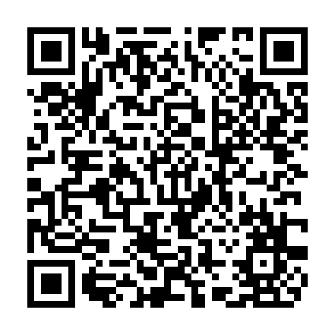QR code for JYN664
