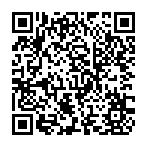 QR code for JYN762