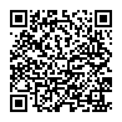 QR code for JYN775