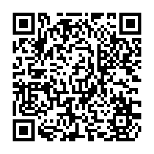 QR code for JYN847