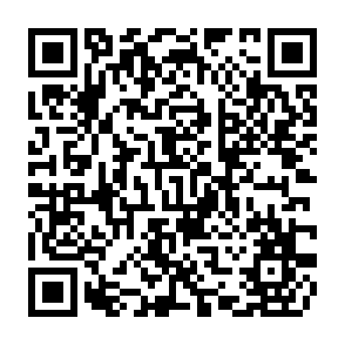 QR code for plate JYN 851