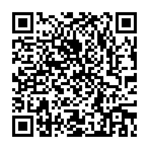 QR code for JYN933