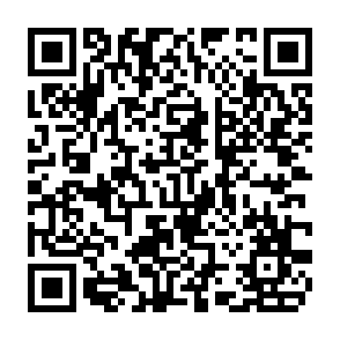 QR code for JYN935