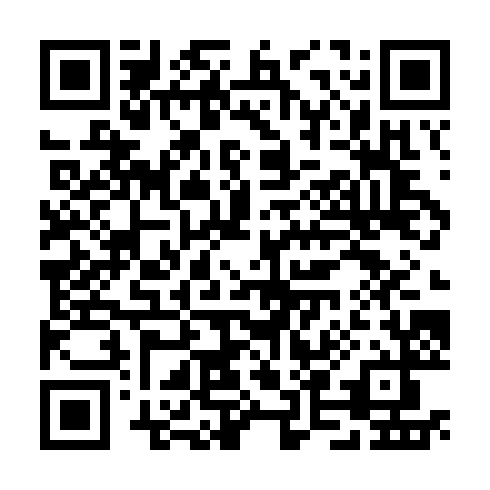 QR code for JYN936