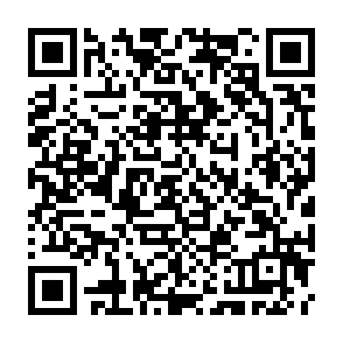 QR code for JYN940