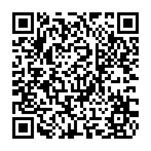QR code for JYN988