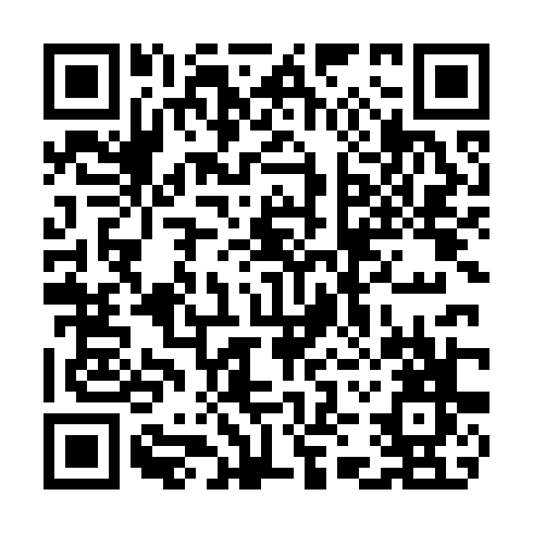 QR code for JYO 029