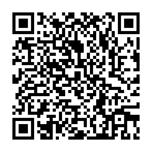 QR code for JYO 065
