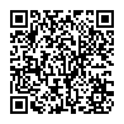 QR code for JYO 129