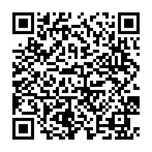 QR code for JYO 144