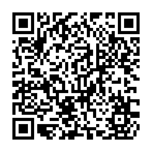 QR code for JYO 150