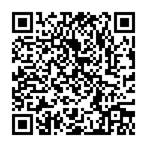 QR code for JYO 182