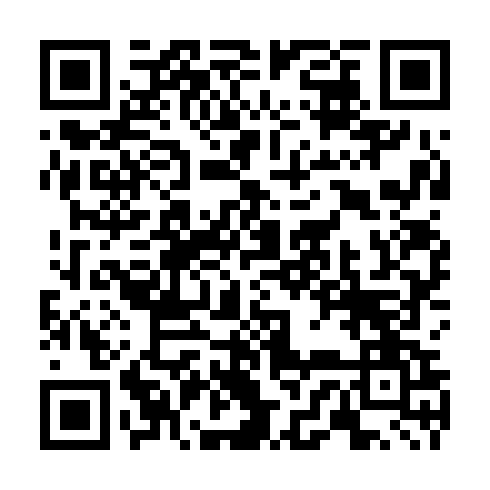 QR code for JYO 278
