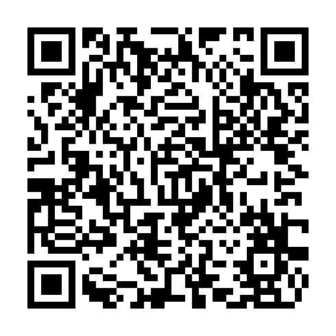 QR code for JYO 380