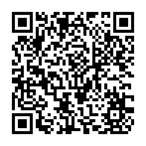QR code for JYO 463