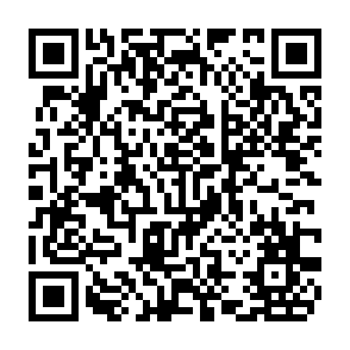 QR code for JYO 476