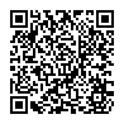 QR code for JYO 555