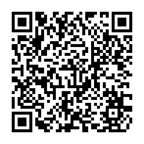 QR code for JYO 646