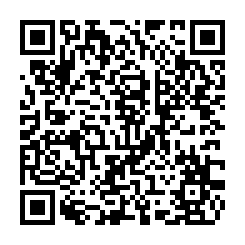 QR code for JYO 688
