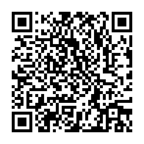 QR code for JYO 710