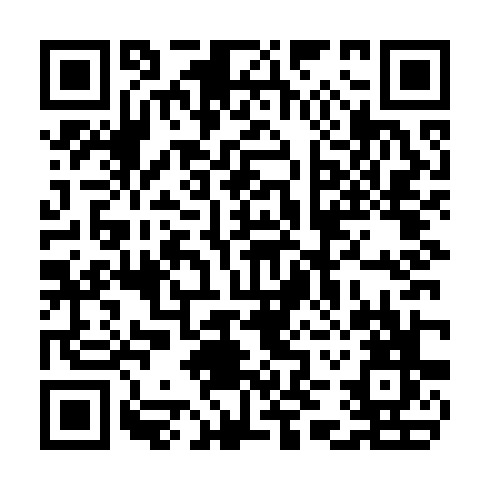 QR code for JYO 737