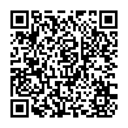 QR code for JYO 766