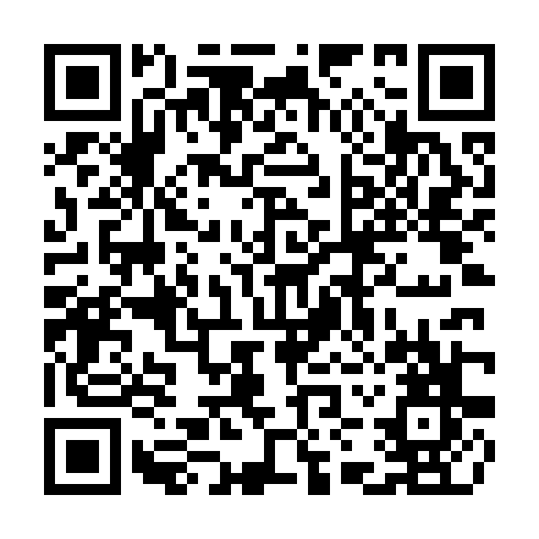QR code for JYO 849