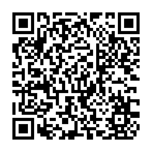 QR code for JYO 863