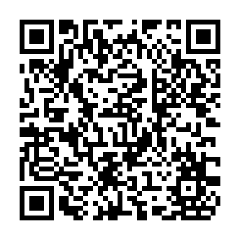 QR code for JYO 874