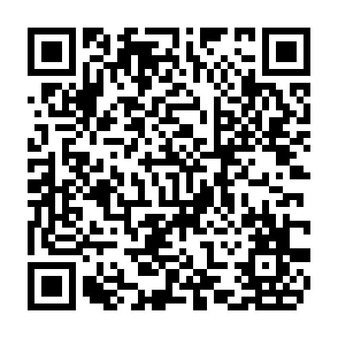 QR code for JYO 876