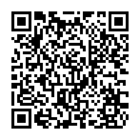 QR code for JYO 881