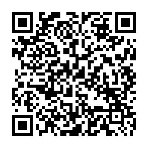 QR code for JYO 889