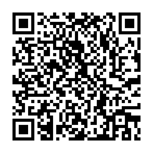 QR code for JYO 938