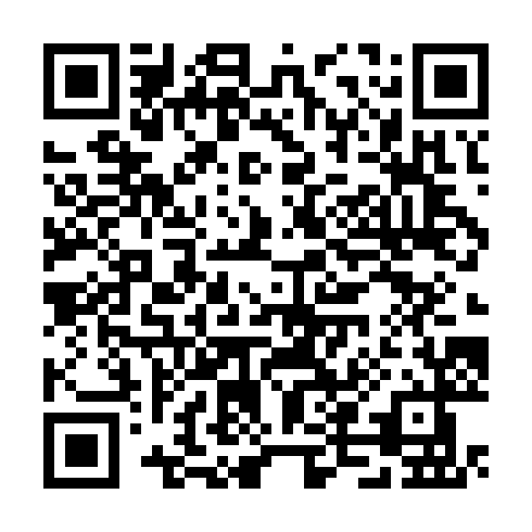 QR code for JYO 957