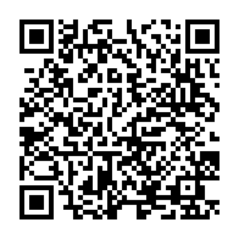 QR code for JYO 983
