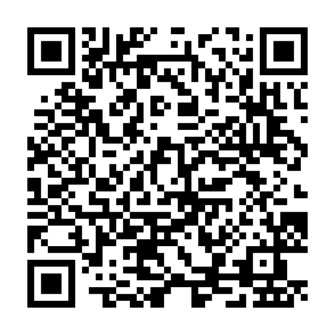 QR code for JYO 992